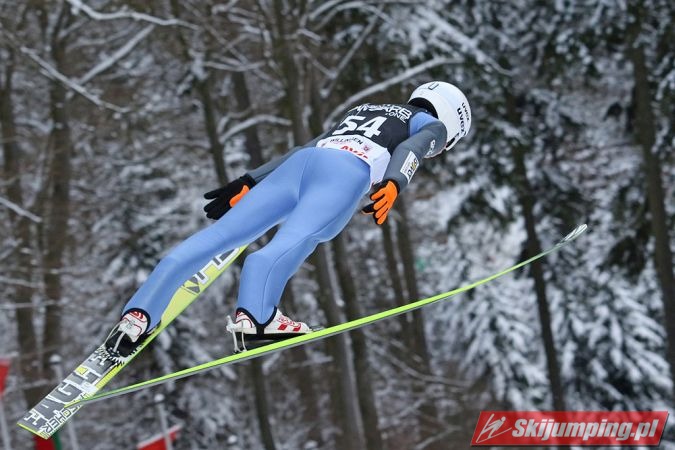 081 Kamil Stoch